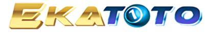 EKATOTO